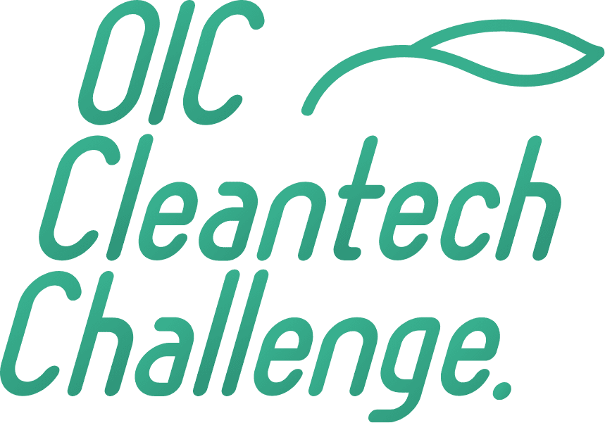 OIC Cleantech Challenge